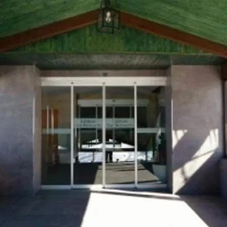 De Nieves سْييرا نيفادا