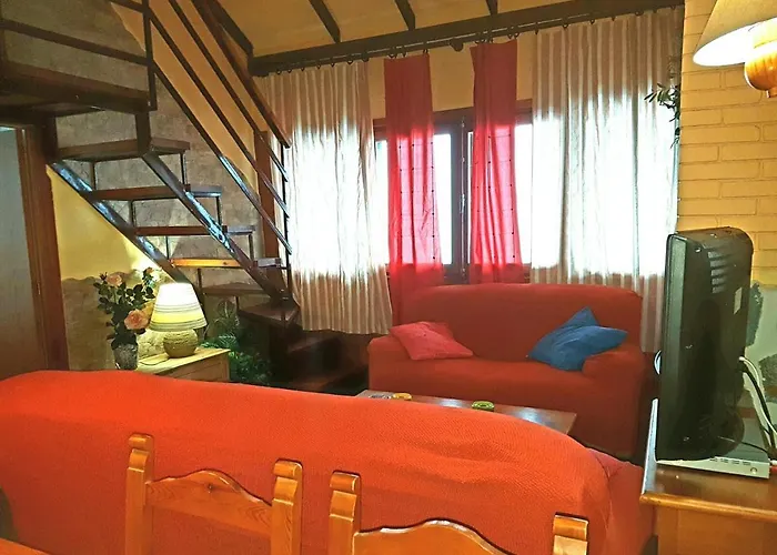 De Nieves سْييرا نيفادا